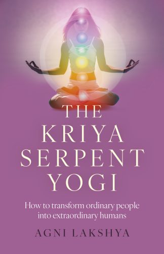Final Cover