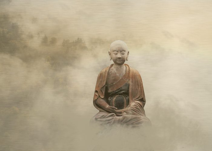 buddha, people, man-3175195.jpg